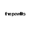 Thepawfits Coupons